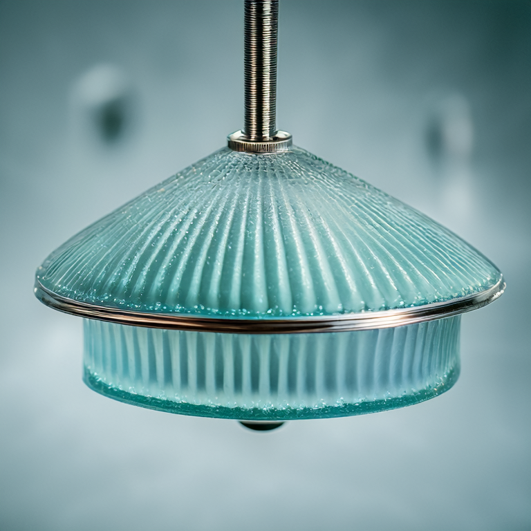 Can insulators survive high humidity environments what testing shows