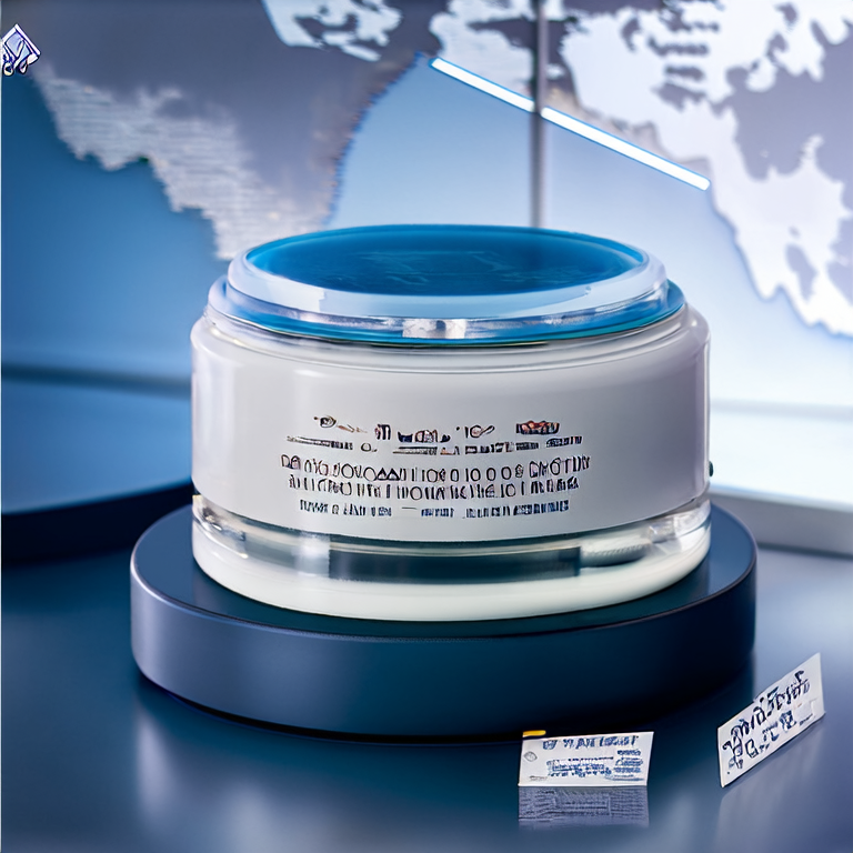 What certificates do you need to bid on international projects