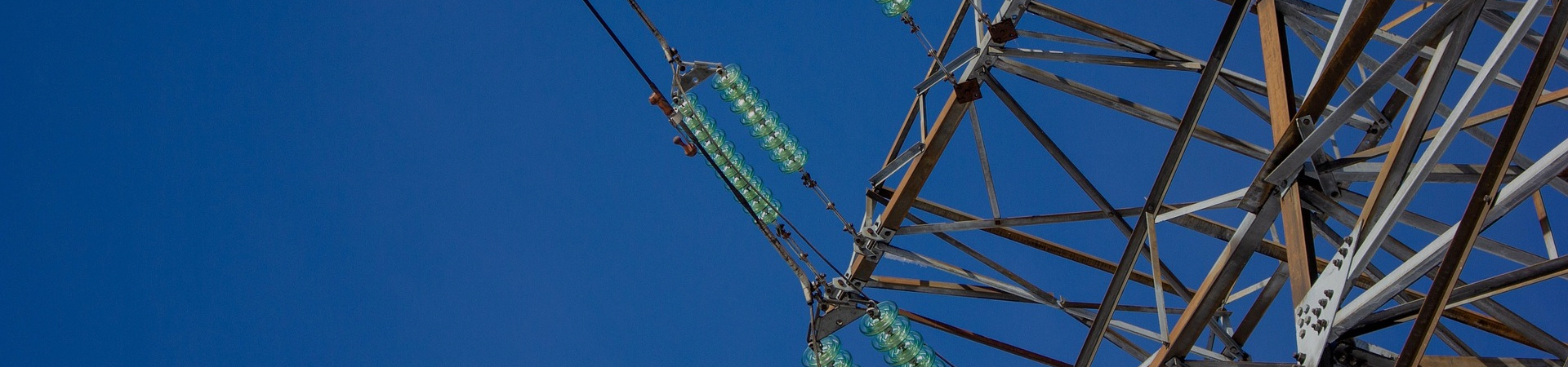  Get Started With Us Now!