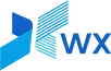 Hebei Weixiao Electrical Technology Co., Ltd.