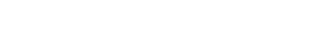 Your EHV glass insulator expert, strengthening the security of the power grid