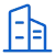 Company Profile