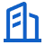 Factory Direct Sales