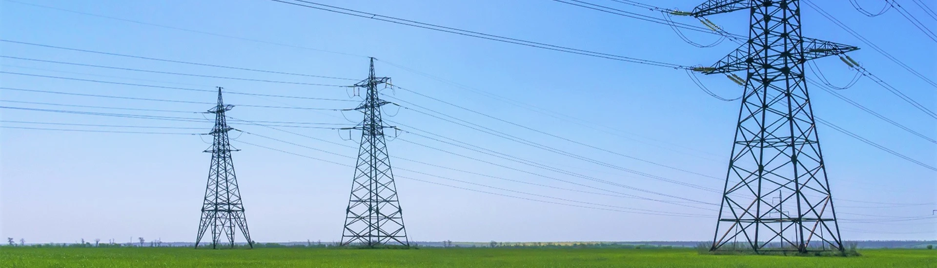 Why coastal projects need 50% more creepage than inland lines