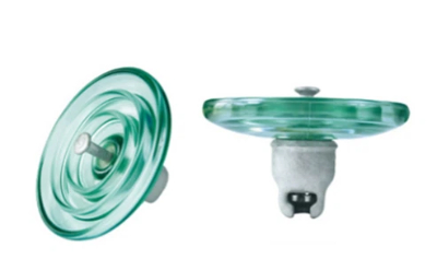 How to Choose the Right Glass Insulators?
