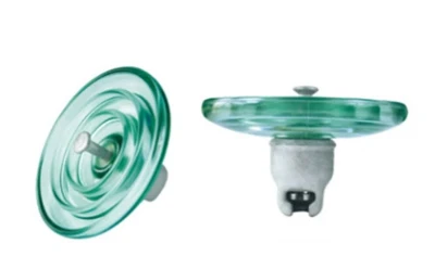 Toughened Glass Insulators for UHV Transmission Lines: Complete 2026 Guide