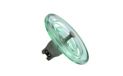 Glass Insulators vs Composite Insulators: Which Is Better for High Voltage Transmission?