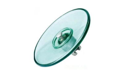 What Causes Glass Insulator Breakage and How to Avoid It?