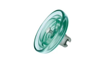 Types of Electrical Insulators