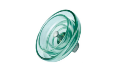 Glass Insulator Buying Guide for Utility and EPC Projects
