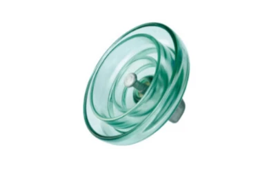 Glass Insulator Buying Guide for Utility and EPC Projects