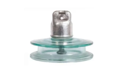 Glass Insulators vs Porcelain Insulators: Which Is Better?